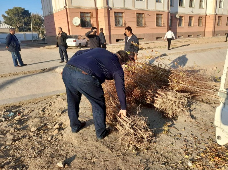 ich5_makon_12_11_2021