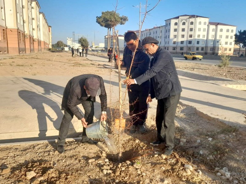 ich_makon_12_11_2021