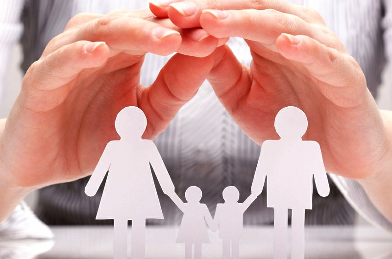 ichi-070322-aholi-turmush