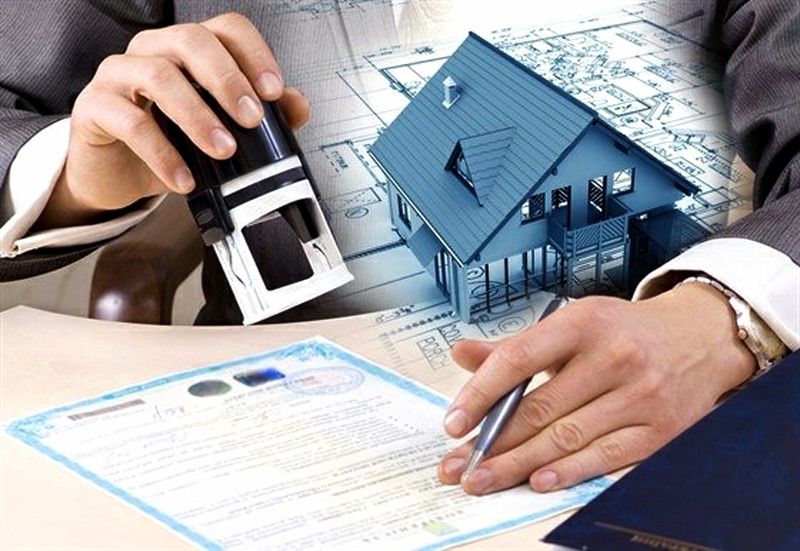 ichi-070322-malo-biznes