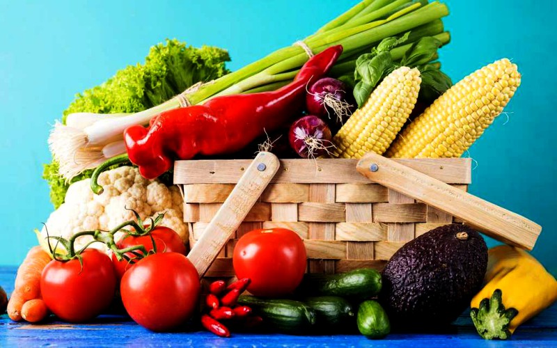 ichi-080422-xizmatla2