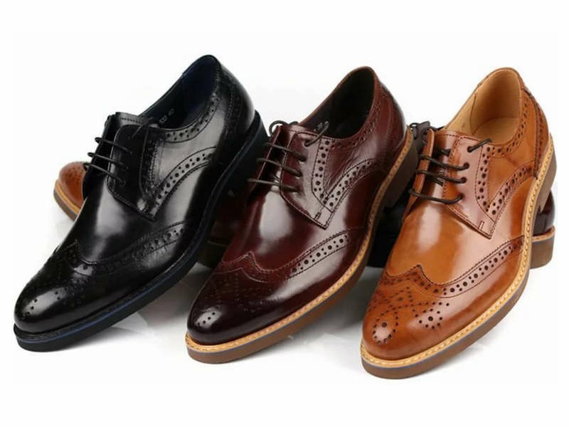 ichi-110322-tashqi-1