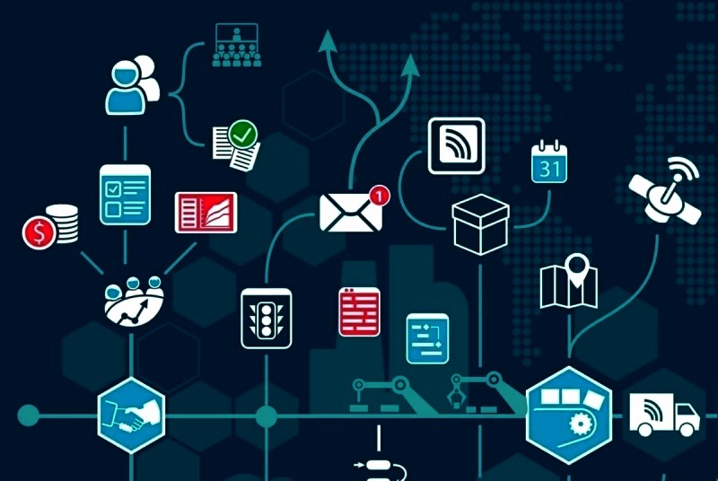 ichi-170322-xizmatla