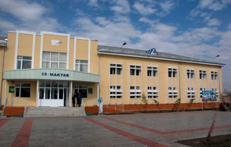 ichi-180322-ijtimoiy-4