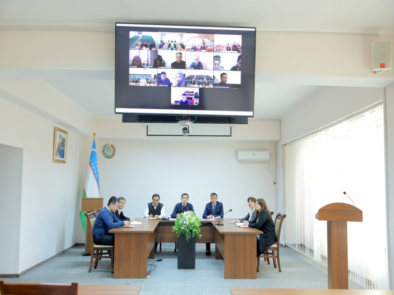 ichi-180322-xizmatlar