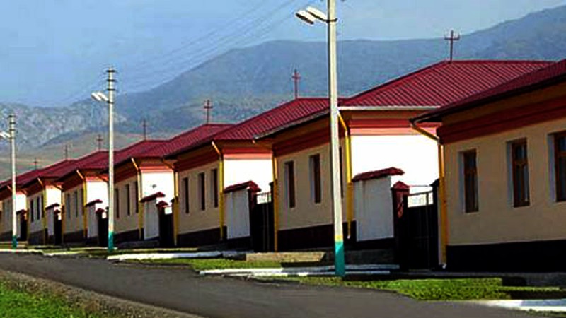 ichi-180322-xizmatlar8