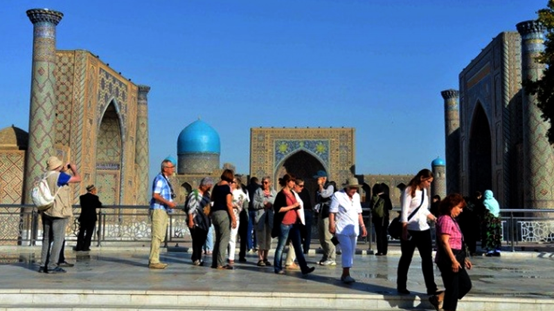 ichi-240322-ijtimoi-3