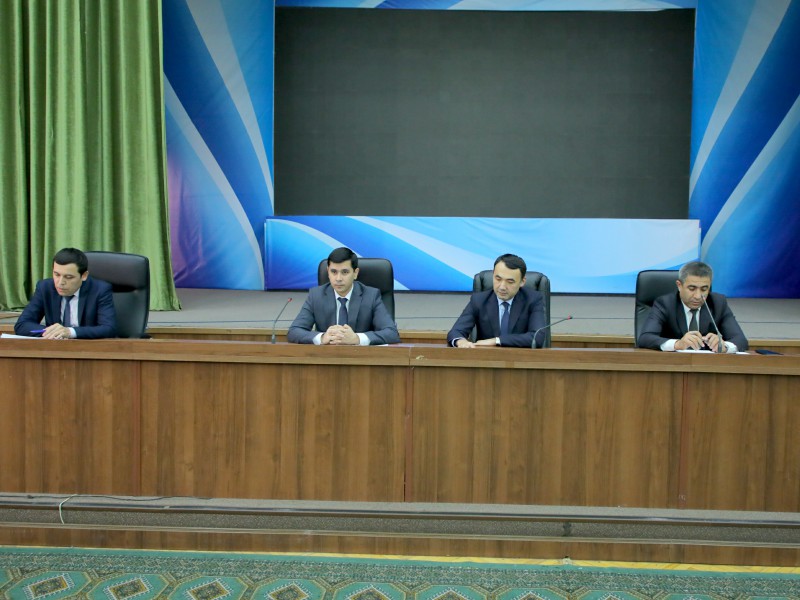 ichi1_ziyayev_02_12_2021