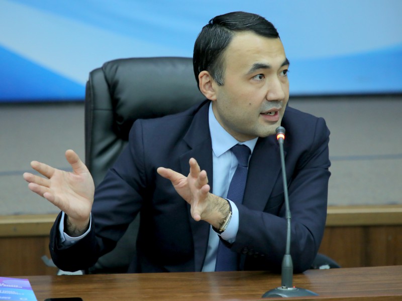 ichi2_ziyayev_02_12_2021