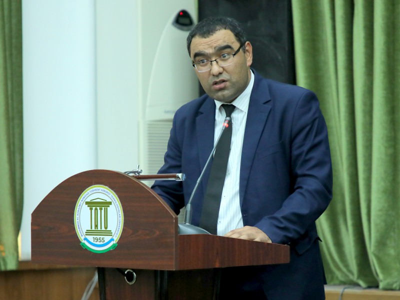 ichi4_ziyayev_02_12_2021