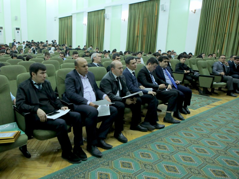 ichi5_ziyayev_02_12_2021