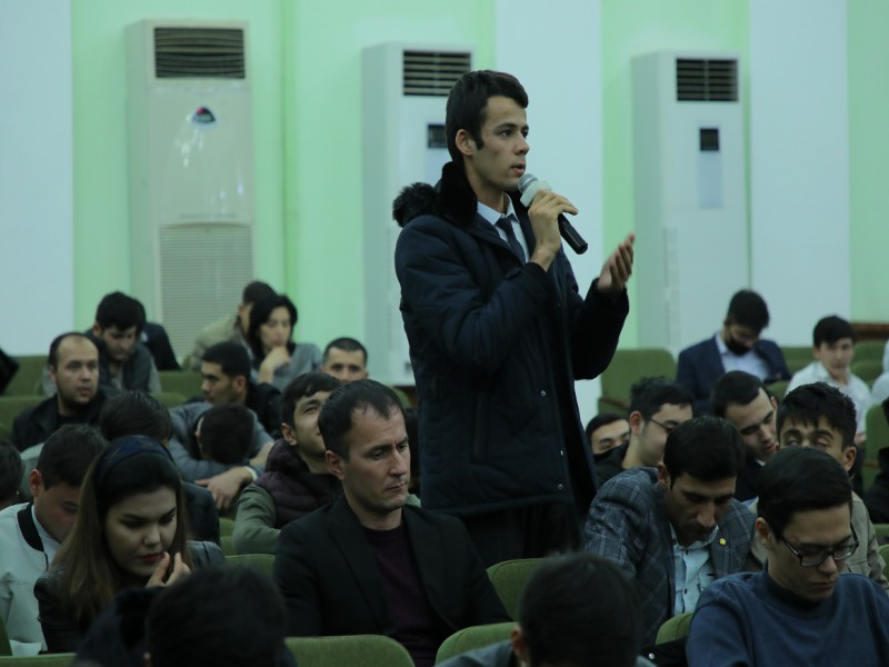 ichi6_ziyayev_02_12_2021