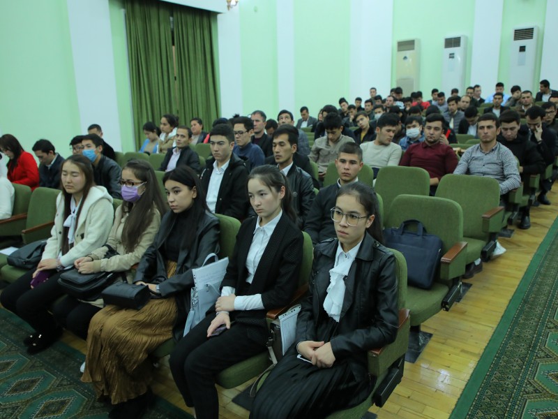 ichi7_ziyayev_02_12_2021