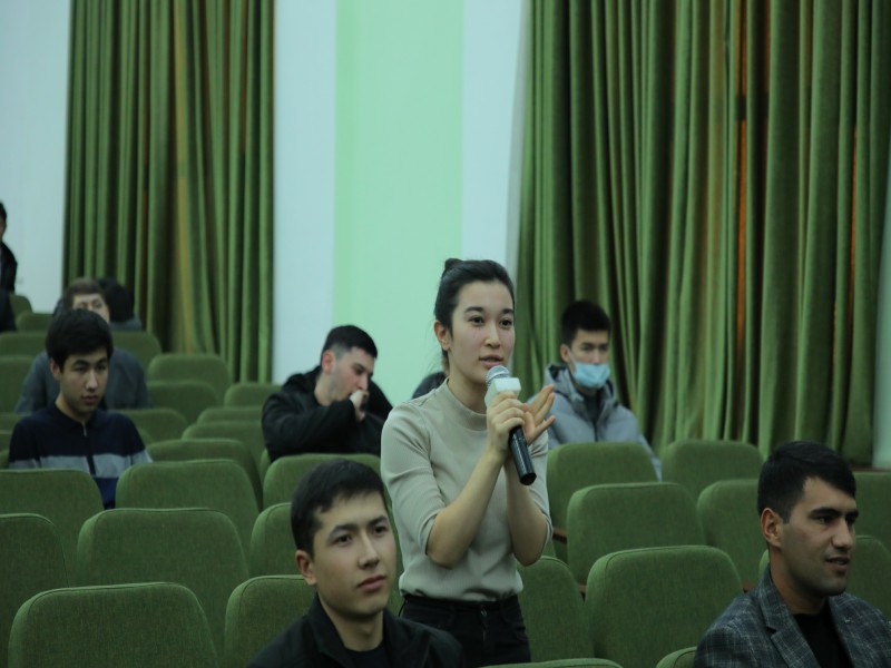 ichi8_ziyayev_02_12_2021