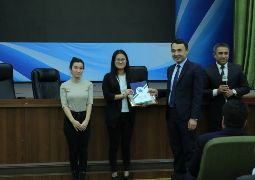 ichi9_ziyayev_02_12_2021