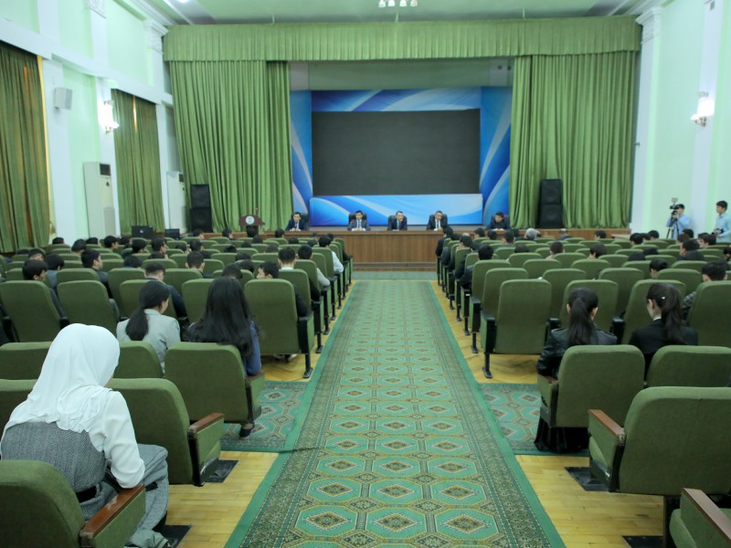 ichi_ziyayev_02_12_2021