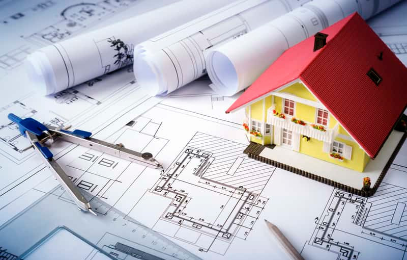 ichiga-hhhhhhhhhhfgyy