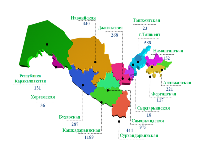 ijtim_26_10_21_ichiru