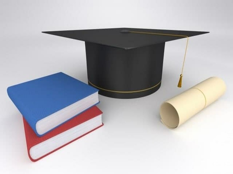 ijtimoiy-14_12_2021-ichi