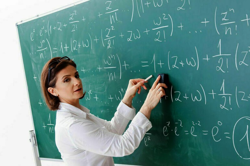 ijtimoiy_55_26_05_22_ici