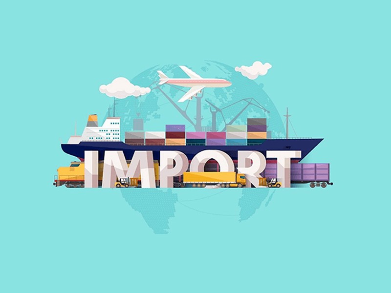 import-23_12_2021ichi