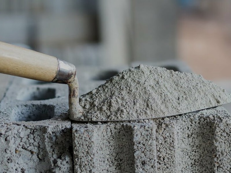 import_30_11_21_ichi