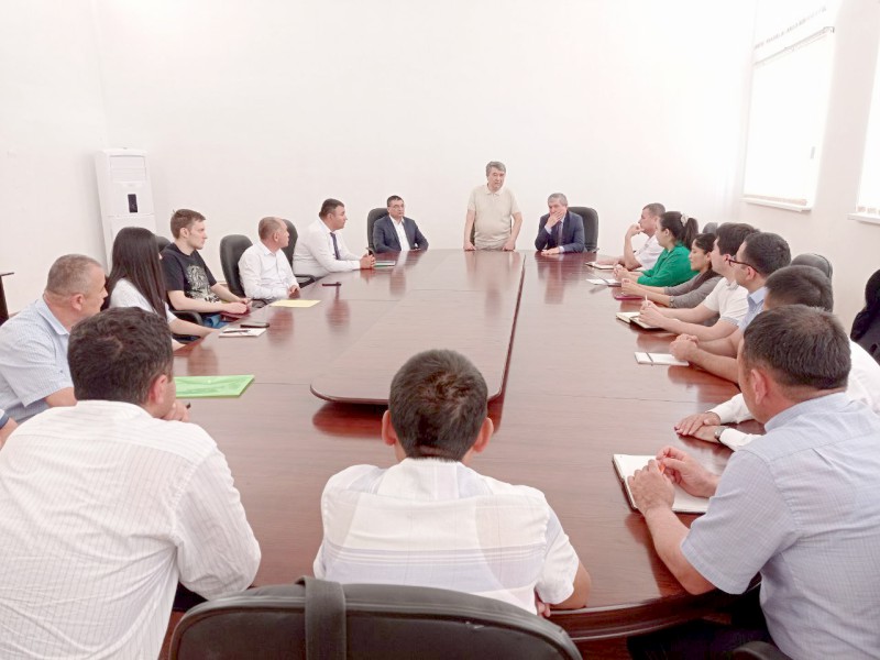 institut_13_05_22_ici1