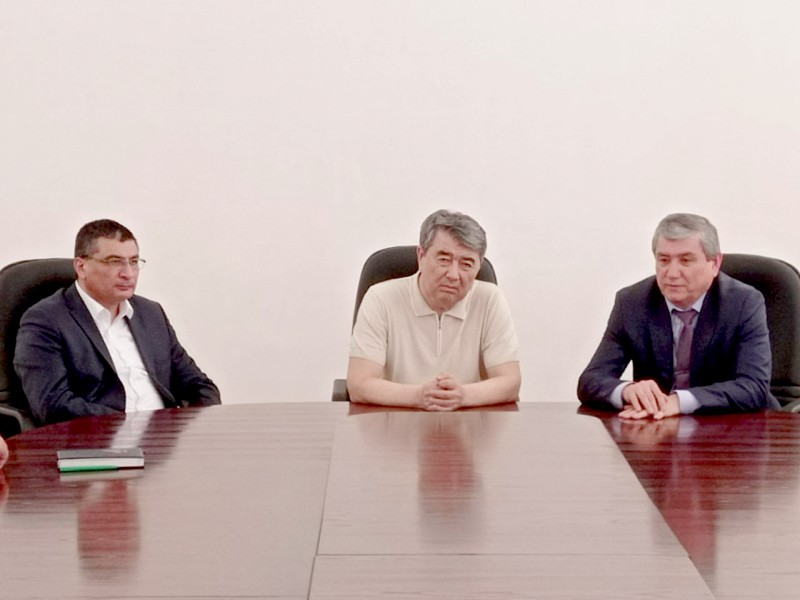 institut_13_05_22_ici3