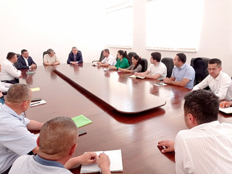 institut_13_05_22_ici4