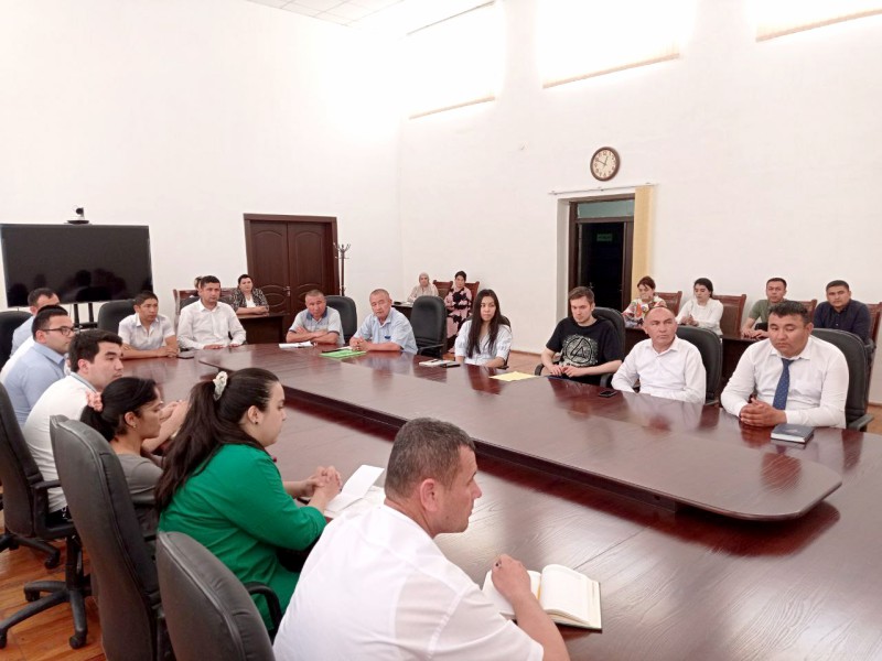 institut_13_05_22_ici5