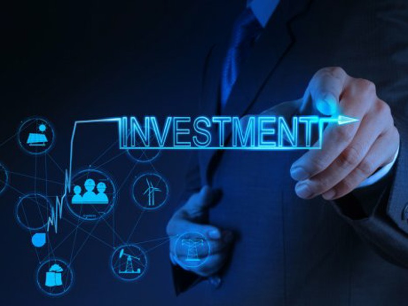 invessst_04_11_21_ichi