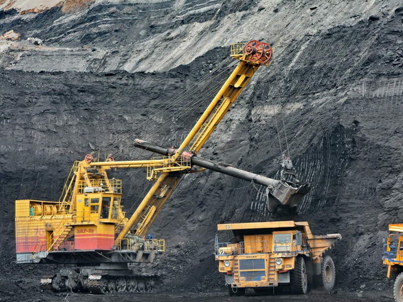 invest112_180122_ici