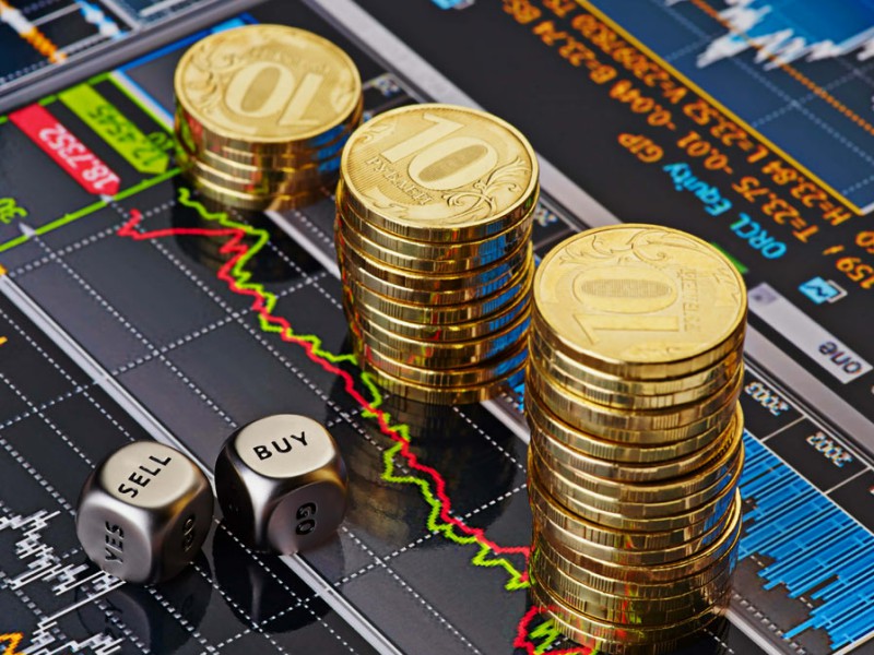 invest17_05_11_21_ichi