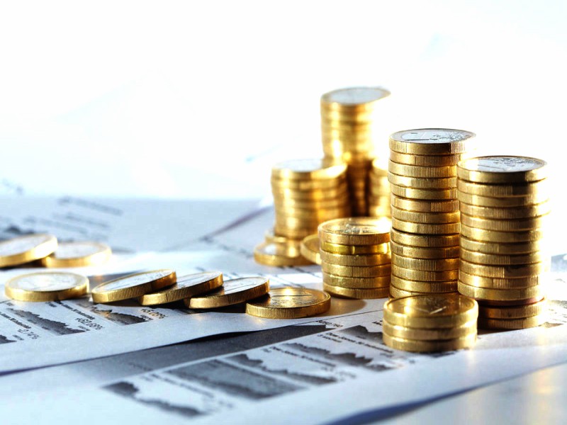 invest_55_26_05_22_ici