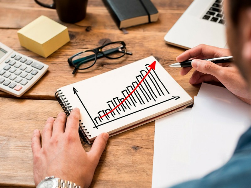 invest_ichi_13_10_2021