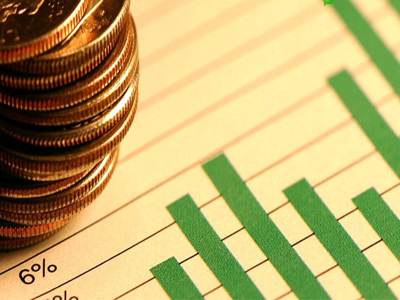 investitsiya07_12_2021-ichi