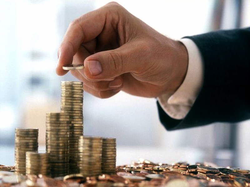 investitsiya_ichi_010222