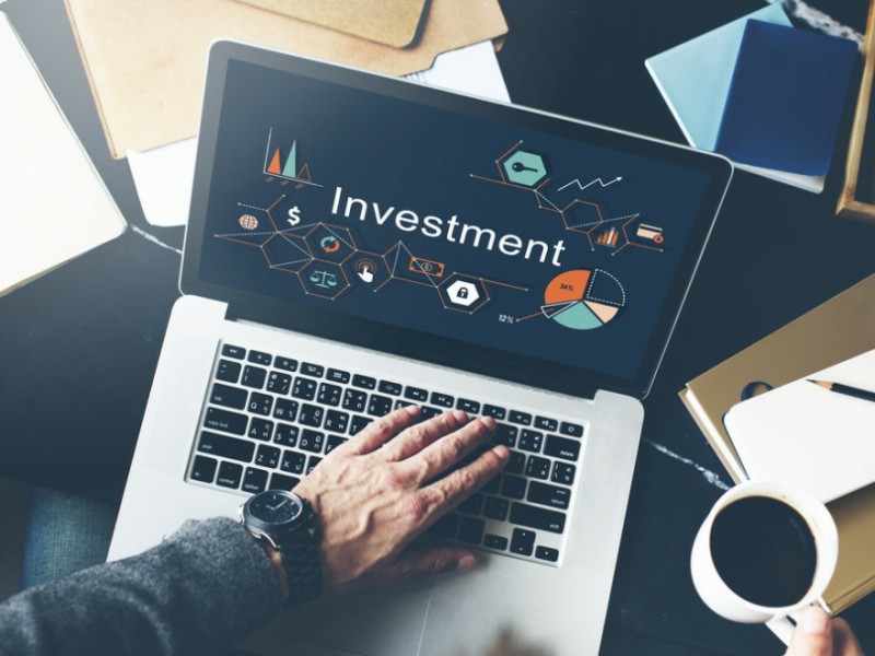 investitsiya_ichi_310122