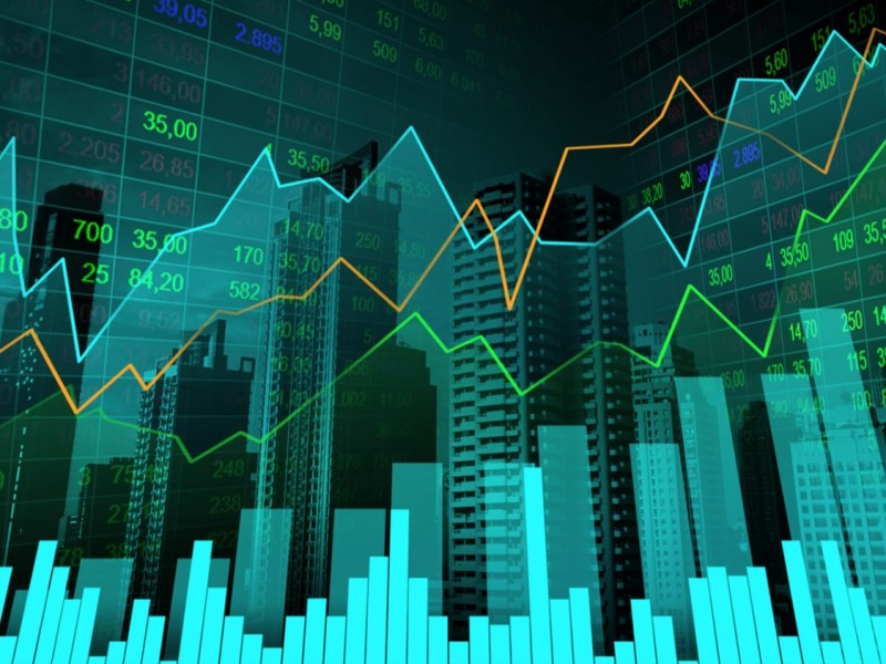 investtit_29_11_21_ichi