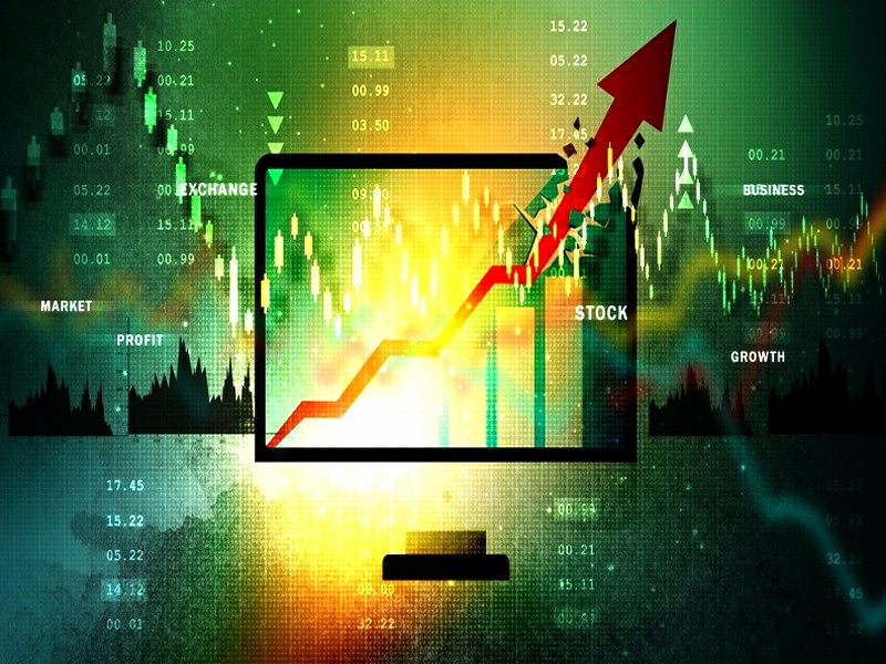 investttsiya26_030222_ici