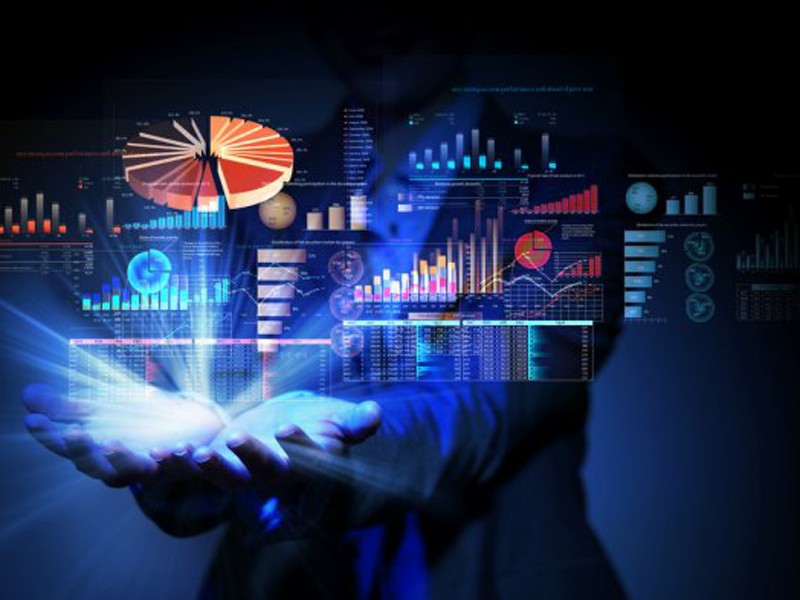 invissssttt_01_12_21_ici