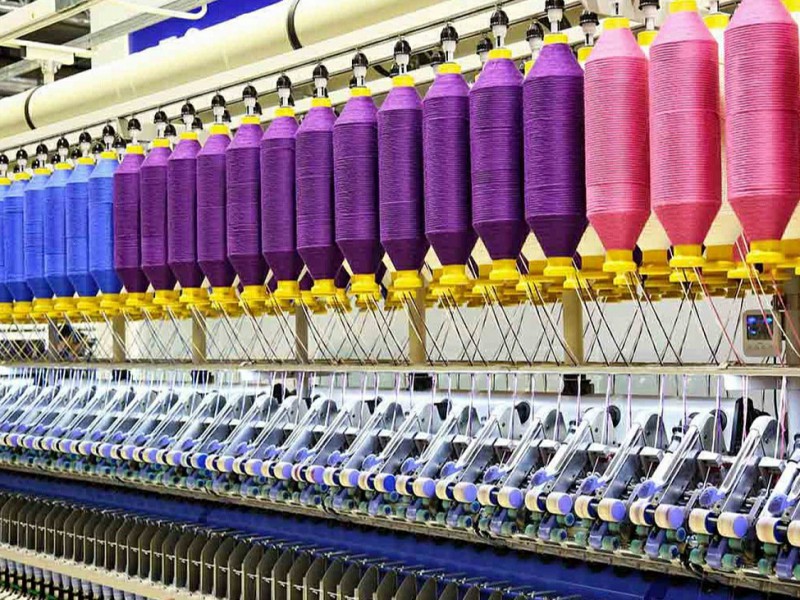 invtr_13_05_22_icici