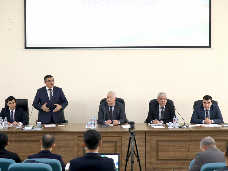 irrigatsiya_09_11_21_ichi2