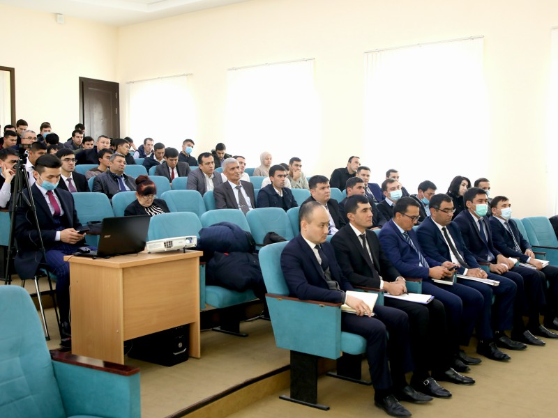 irrigatsiya_09_11_21_ichi3