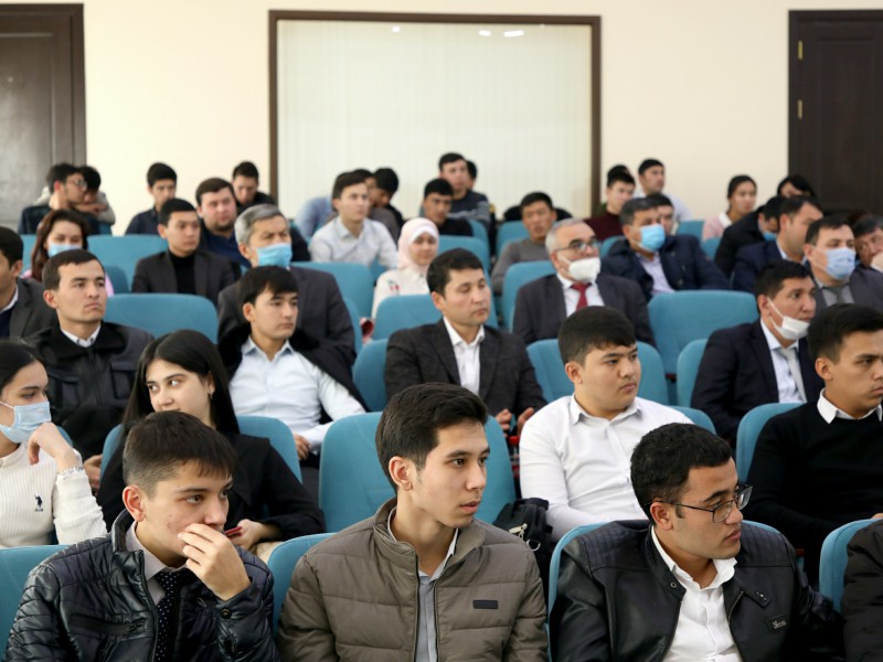 irrigatsiya_09_11_21_ichi4