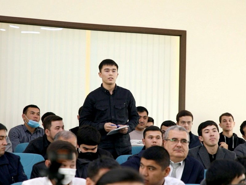 irrigatsiya_09_11_21_ichi5