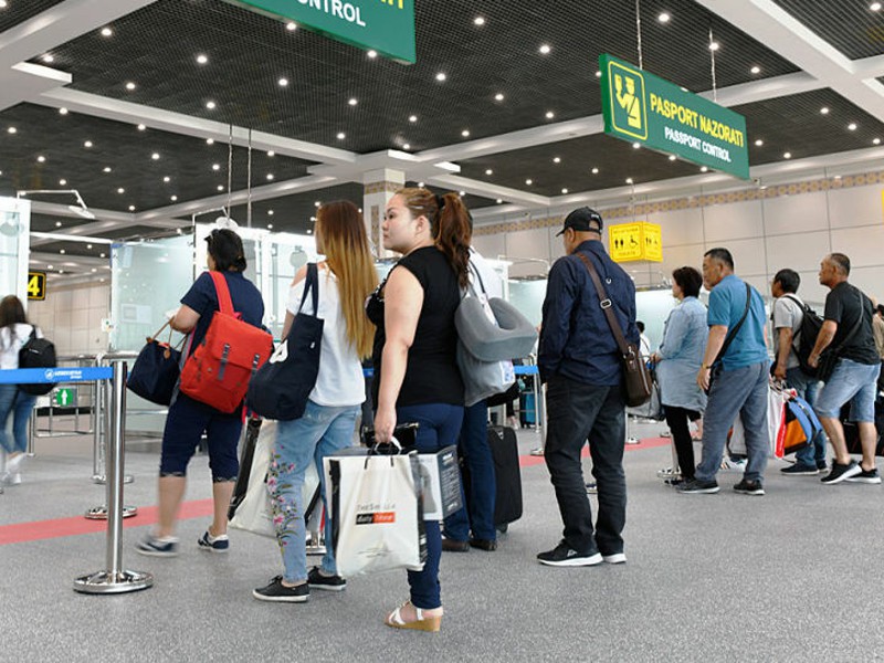 kelgan_12_11_21_ichi