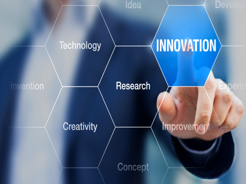 kichik-20_12_2021-ichi