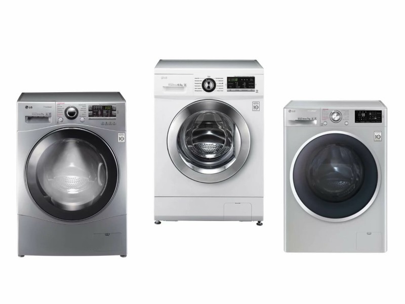 kirmoshina_020222_ici