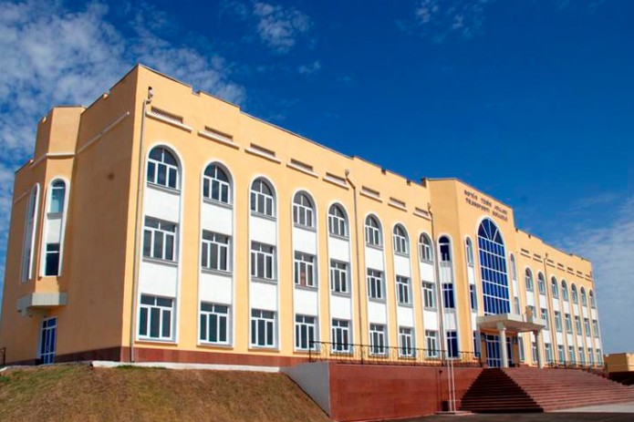 kollej-ichi-14_12_2021